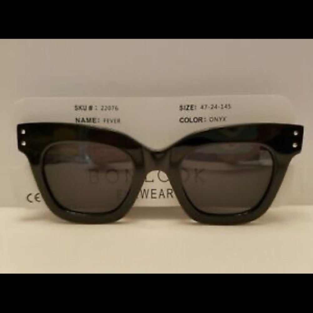 Bonlook Celine Inspired Sunglasses